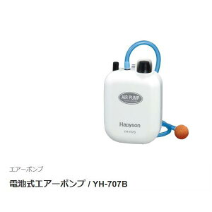 ���i�摜