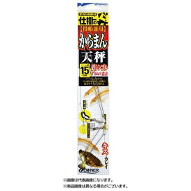 オーナー 82517 からまん天秤