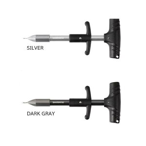 �V�}�m UL-511W �t�b�N�����[�T�[ TYPE-S