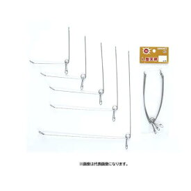 SEIKO L型天秤（3ヶ入）15×15cm/18×18cm