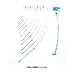 SEIKO ステンレス半円月天秤（3ヶ入）21cm／24cm