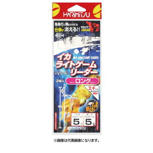 �n���~�cVR-6L�C�J���C�g�Q�[�����[�_�[ �����O