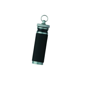 y h z759-2 VXeXeBbN `^ `^