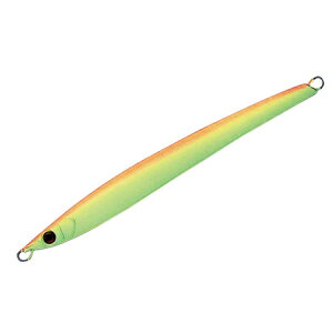 yX~X(SMITH)z CB.}Tl 95g 10 ~iXsN