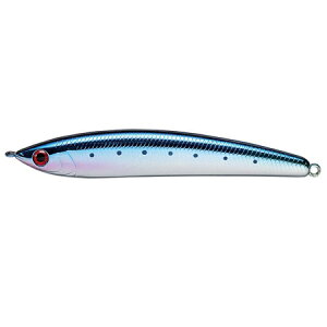 �y�X�~�X(SMITH)�z�X�[�p�[�T�[�W���[ 10cm 01BSDN