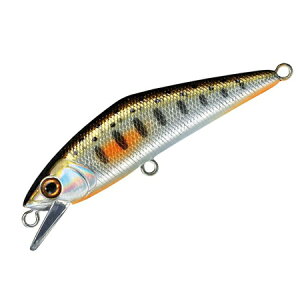 yX~X(SMITH)z D-R^Ng 50 33 }nN