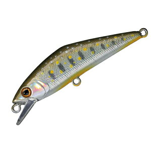 yX~X(SMITH)z D-R^Ng 50 39 Ci[U[