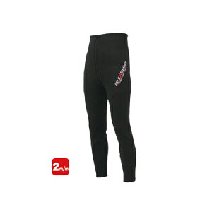 y _fn zFX-626 ^Cc 2MM M ubN