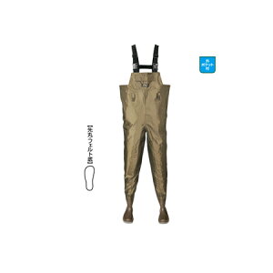 y _fn zW-88-K `FXgnCEG[_[  24 J[L