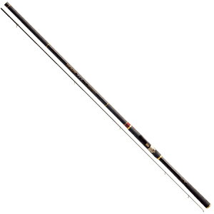 yFV(NISSIN)z CO `k IM 1.25 5305