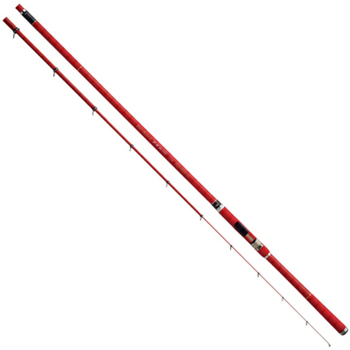 楽天市場】【宇崎日新(NISSIN)】イングラムチヌ IM LTD-R 0.6号 5305 