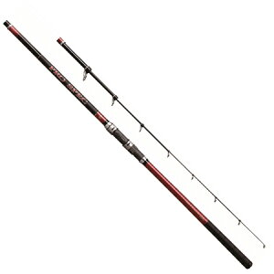 yFV(NISSIN)z vXybN KW 4  4505