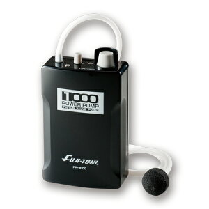 y xm zo̓p[|v FP-1000