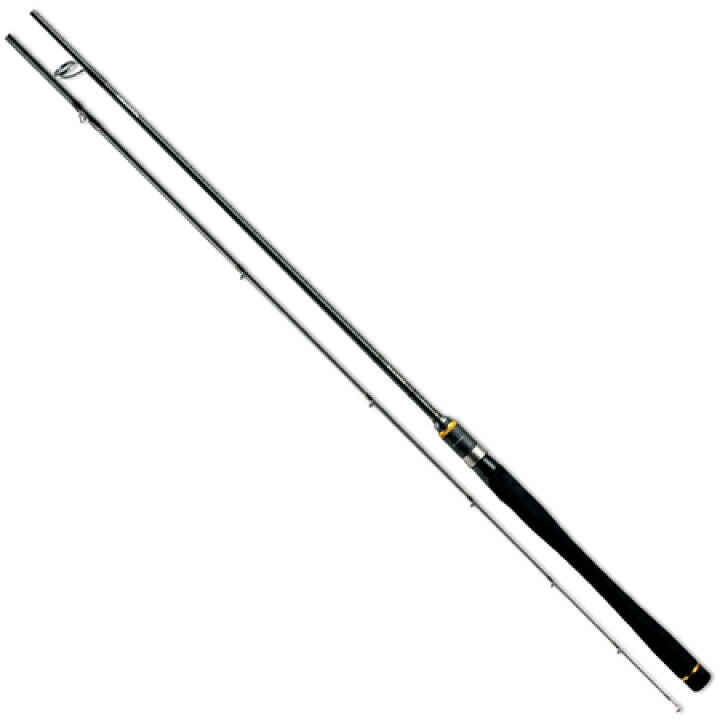 楽天市場】【ﾀﾞｲﾜ(Daiwa)】BLAZON 632LS : つりぐの岡林 楽天市場店