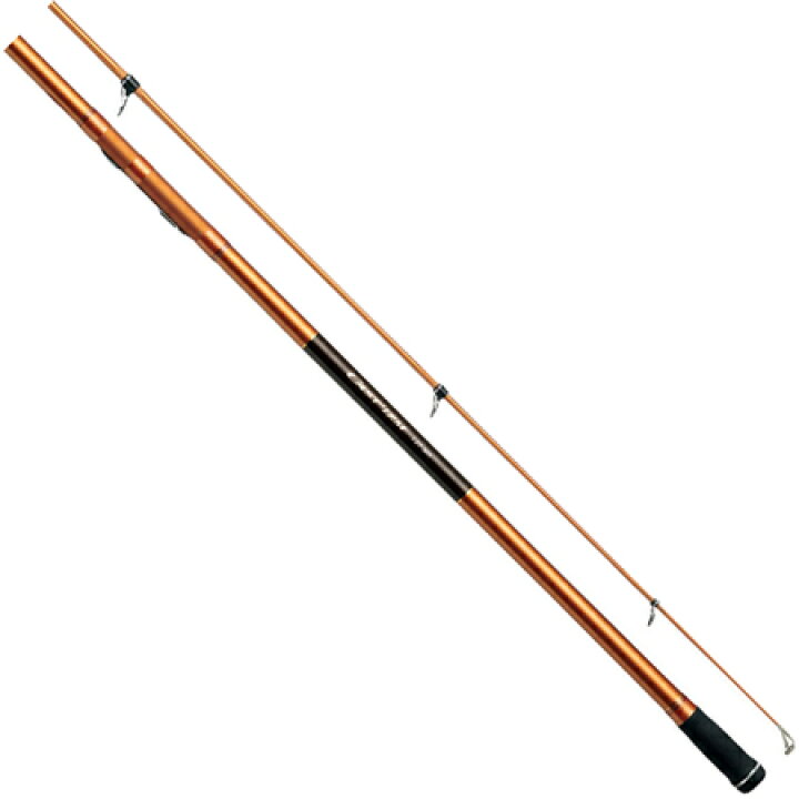 楽天市場】【ﾀﾞｲﾜ(Daiwa)】ｷｬｽﾃｨｽﾞﾑ T 27-385・Q : つりぐの岡林 楽天 