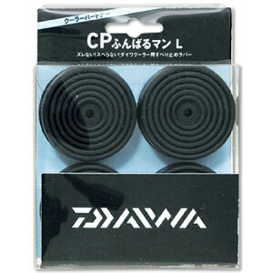 y_C(Daiwa)zCPӂ΂} L