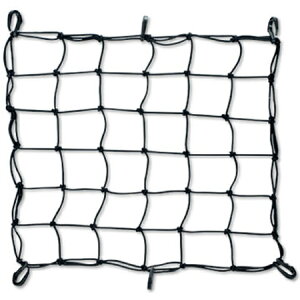 y_C(Daiwa)zCP QbWlbg