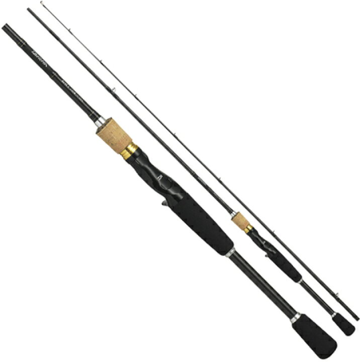 楽天市場】【ﾀﾞｲﾜ(Daiwa)】ﾊﾞｽ X 602MB : つりぐの岡林 楽天市場店