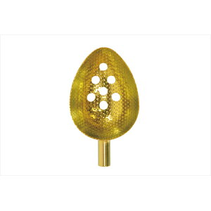 �y�x�������g(Belmont)�zMP-313 �{�C���p�S�[���h�G���{�X�`�^���J�b�v L
