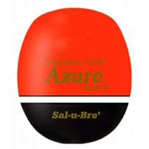 y \u z AY- tJZ^Cv L 2B IW