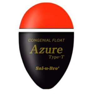 y \u z AY- g[ig^Cv M 2B IW