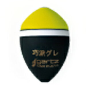 �y �K���c �z265 �I�h�O�� S 5B �C�G���[