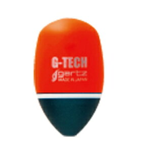 y Kc z298 W[eN (G-TECH) G2 IW