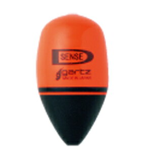 �y �K���c �z604 �f�B�[�Z���X (D-SENCE) 2B �I�����W