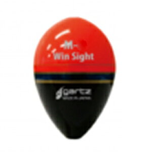 y Kc z750 EBTCg (Win sight) M 00 IW