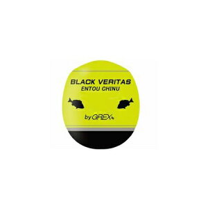 y ObNXvX z BLACK VERITAS  `k (ubNEJF^X) G4 CG[