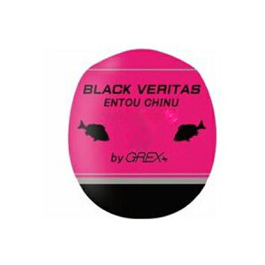 y ObNXvX z BLACK VERITAS  `k (ubNEJF^X) G6 sN