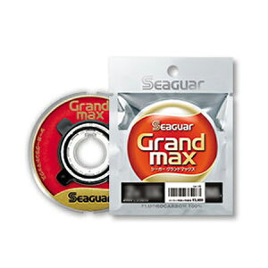 y Nn z NEWV[K[Oh}bNX 60M Pi 1 NA