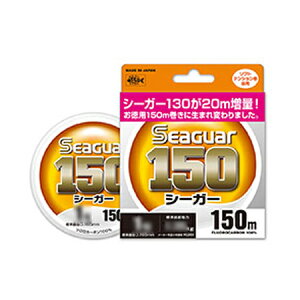 y Nn z V[K[150 1.75 NA