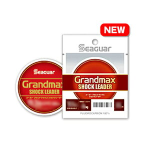 y Nn z Oh}bNX VbN[_[ 20m 36.5lb(8) NA