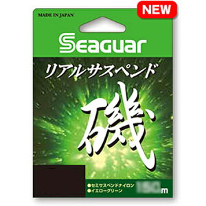 y Nn z ATXyh 150m 1.75 CG[O[