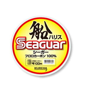 y Nn z V[K[DnX 100M 4 NA