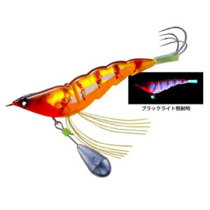 yfG(DUEL)zE1339-MOEB ^R 3.5 MOEB TGr