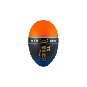 �y�f���G��(DUEL)�zG1310 TG�E�F�[�u�}�X�^�[ M 3B