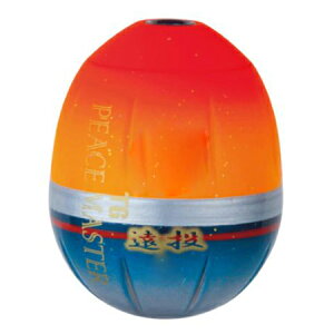 yfG(DUEL)zG1338-SO TG s[X}X^[  M G2 VCjOIW