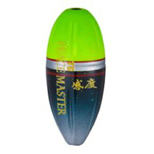 yfG(DUEL)zG1328-PG TGs[X}X^[ x -G8 s[XO[