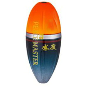 yfG(DUEL)zG1332-SO TGs[X}X^[ x G5 VCjOIW