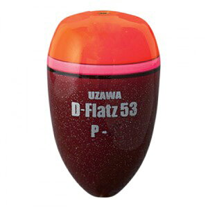 y LUN z UZAWA D-FLATZ 53 P-B IW