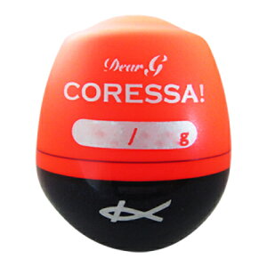 y LUN z3558 IDR Dear G CORESSA! 5B bh