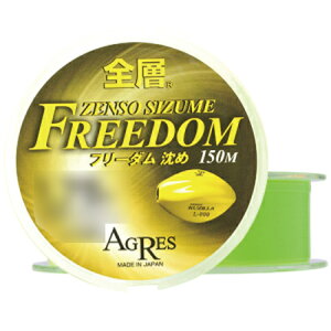 y LUN z Swt[_  150m 4 O[