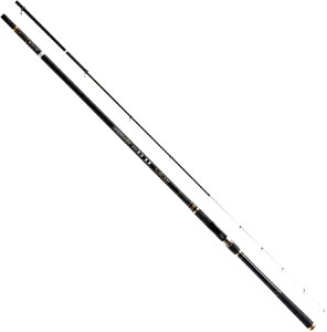 yFV(NISSIN)z COISO B II 2 5305