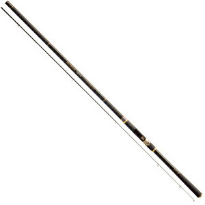 �y�F����V(NISSIN)�z �C���O����ISO IM 1�� 5305