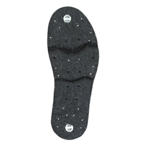 y_C(Daiwa)zxs^bNLbg BL-155(tFgXpCN)(L[rbNZT[\[) S