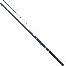 【ダイワ(Daiwa)】【旧モデル】クラブブルーキャビン 海上釣堀 さぐりづり S-450・E　展示品　在庫処分　アウトレット