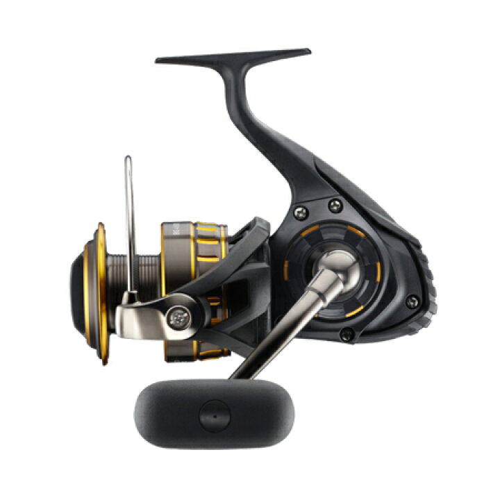 楽天市場】【ﾀﾞｲﾜ(Daiwa)】BG 3500 : つりぐの岡林 楽天市場店 