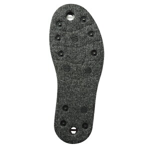 y_C(Daiwa)zxs^bNLbg BL-180 S